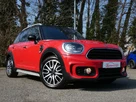2019-mini-countryman-15-cooper-sport-small-8
