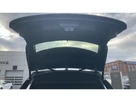 2022-jaguar-f-pace-20-d200-r-dynamic-black-small-26