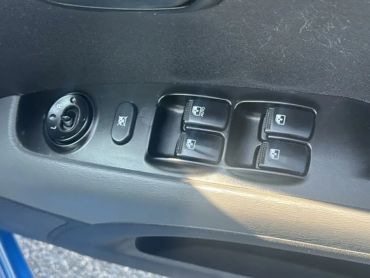 2008-hyundai-i10-11-comfort-auto-big-24