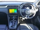 2024-mg-zs-suv-10t-gdi-exclusive-auto-small-6