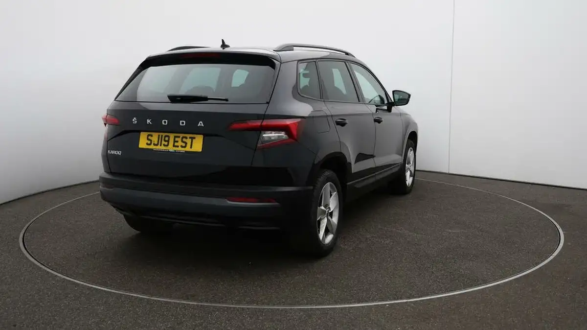 2019-skoda-karoq-10-tsi-se-big-46