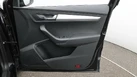 2019-skoda-karoq-10-tsi-se-small-15