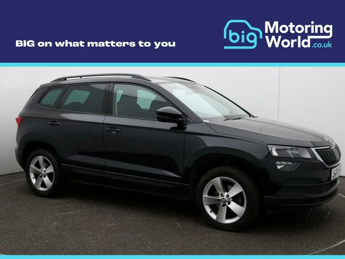 2019-skoda-karoq-10-tsi-se-big-0