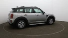 2022-mini-countryman-15-cooper-classic-premium-auto-small-45