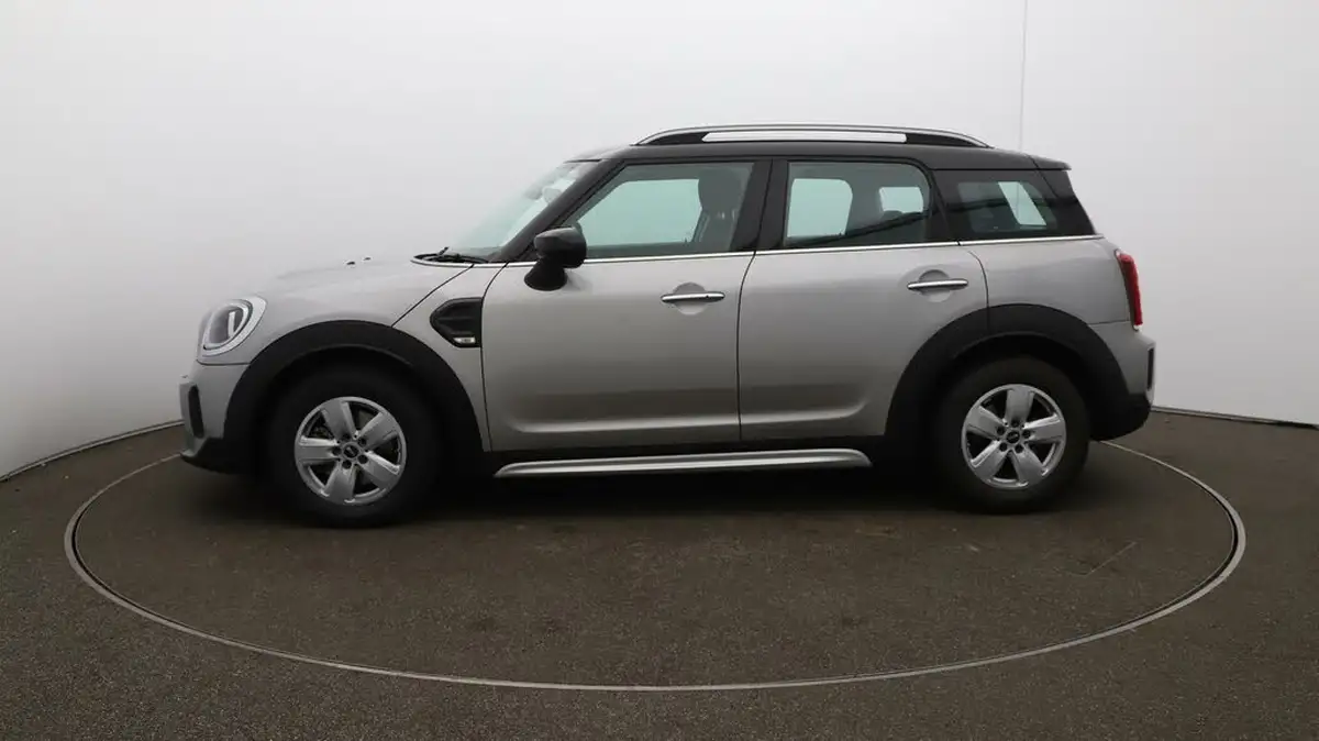2022-mini-countryman-15-cooper-classic-premium-auto-big-58
