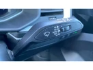 2021-audi-a1-10-25-tfsi-sport-small-41