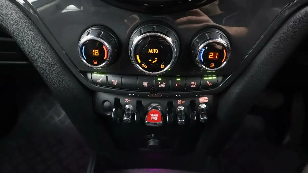 2022-mini-countryman-15-cooper-classic-premium-auto-big-12