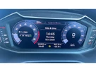 2021-audi-a1-10-25-tfsi-sport-small-17