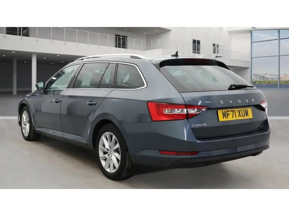 2021-skoda-superb-14-tsi-se-technology-156ps-estate-big-9