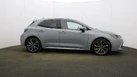 2020-toyota-corolla-18-vvt-i-excel-trk-hatchback-small-42