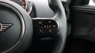 2022-mini-countryman-15-cooper-classic-premium-auto-small-27
