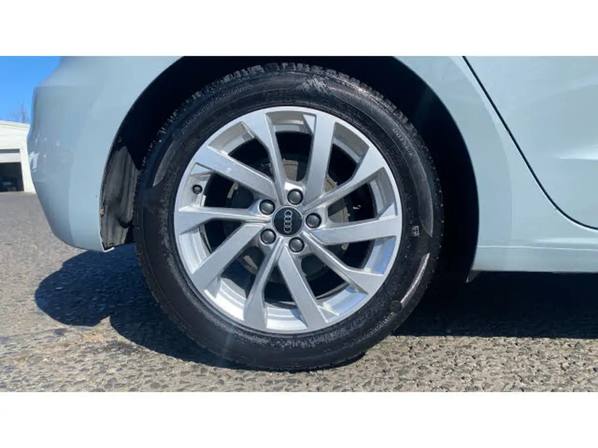 2021-audi-a1-10-25-tfsi-sport-big-6