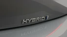 2020-toyota-corolla-18-vvt-i-excel-trk-hatchback-small-20