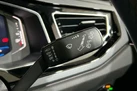 2023-volkswagen-taigo-10-tsi-r-line-small-22