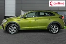 2023-volkswagen-taigo-10-tsi-r-line-small-2
