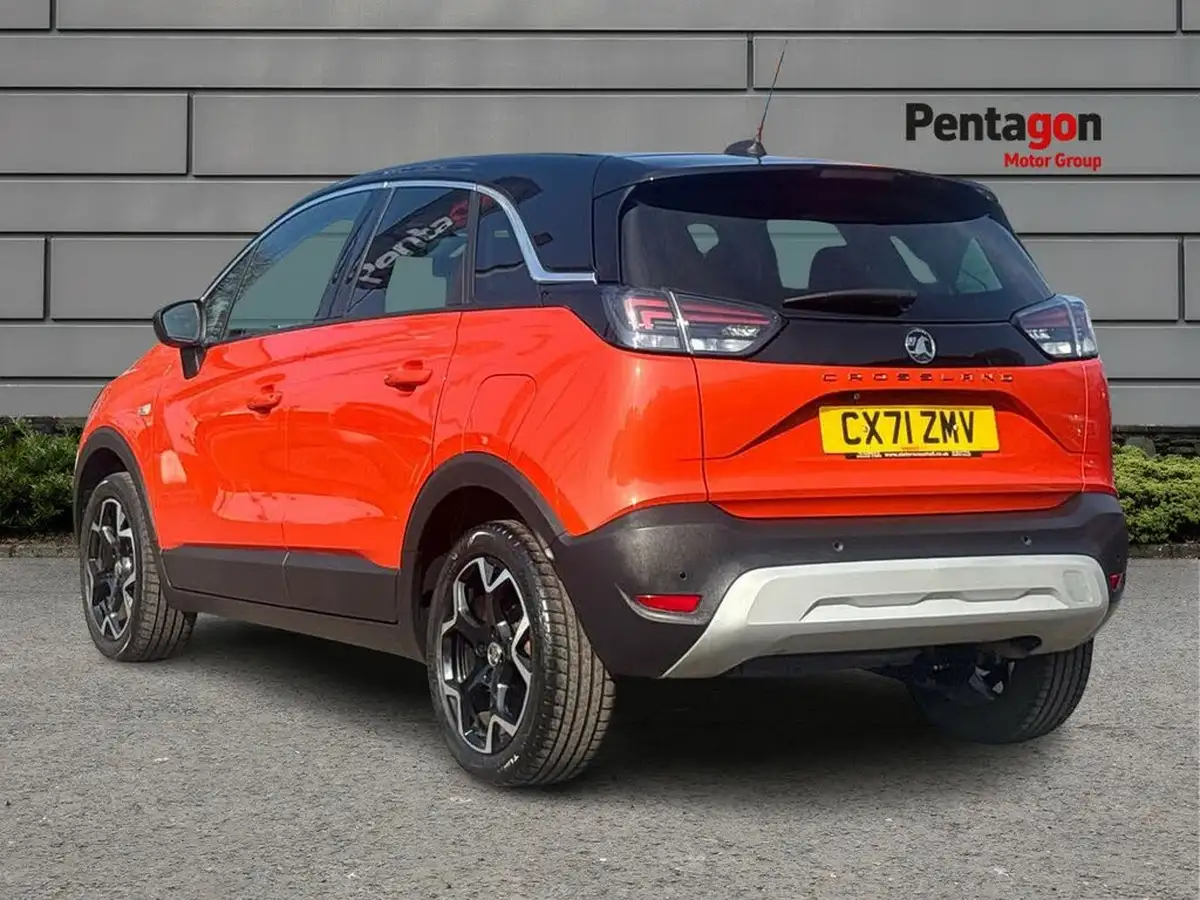 2022-vauxhall-crossland-15-elite-edition-120ps-auto-big-1