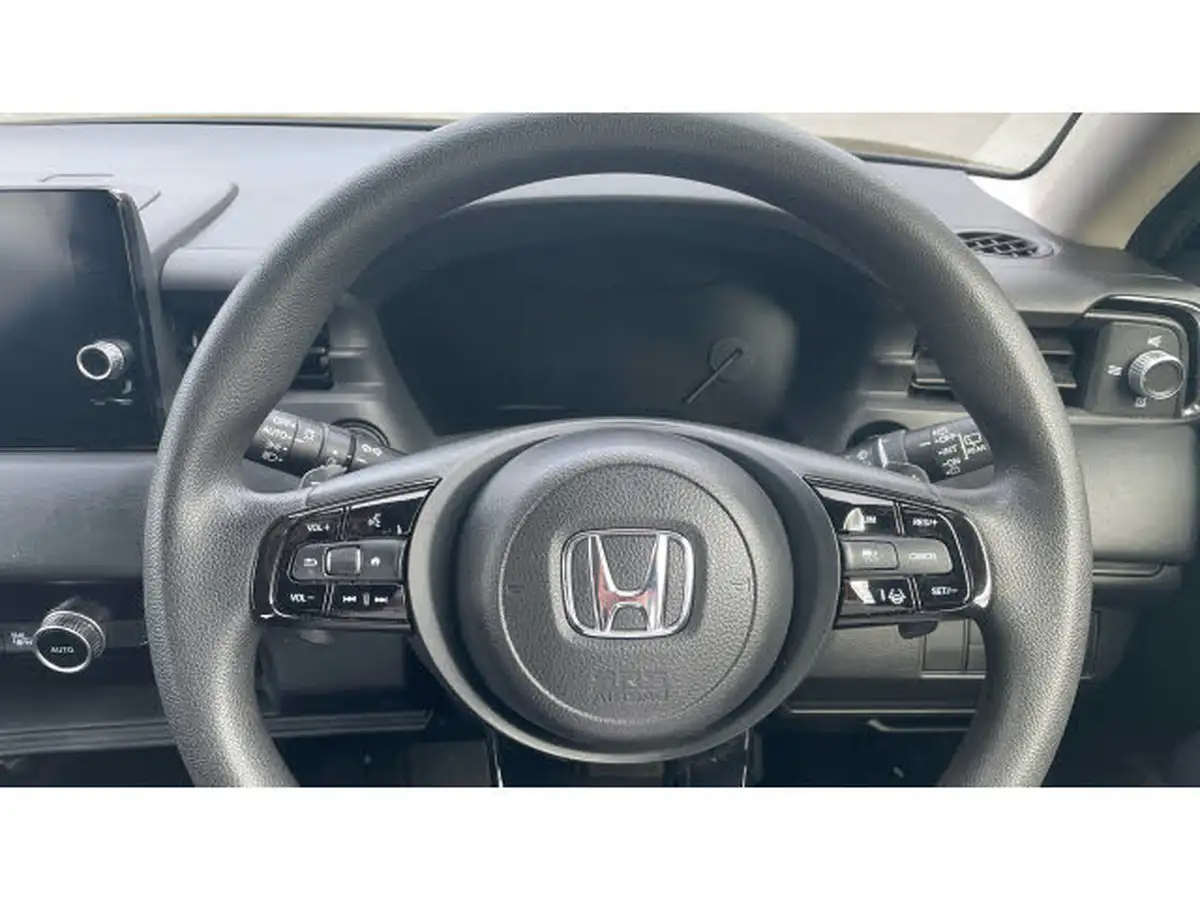 2023-honda-hr-v-15-i-mmd-elegance-big-10