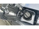2023-honda-hr-v-15-i-mmd-elegance-small-21
