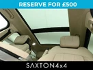 2019-land-rover-range-rover-sport-30-sdv6-autobiography-dynamic-small-4