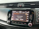2015-alfa-romeo-giulietta-14-tb-qv-line-small-19