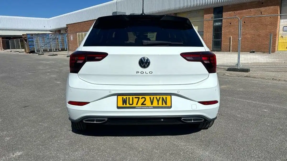 2022-volkswagen-polo-10-tsi-r-line-110ps-dsg-big-28