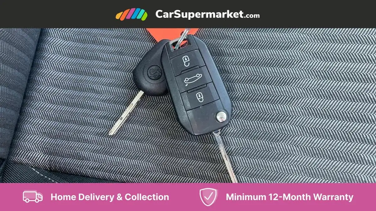 2021-vauxhall-corsa-12i-se-big-7