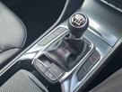2024-hyundai-i10-10-advance-63ps-auto-small-15