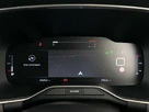 2021-citroen-c5-aircross-12-puretech-shine-plus-eat8-small-14