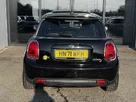 2021-mini-cooper-e-cooper-s-3-small-14