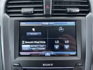 2015-ford-mondeo-20tdci-titanium-180ps-ss-hatchback-powershift-small-26