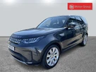 2018-land-rover-discovery-30td6-hse-luxury-small-6