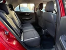 2019-mg-mg3-15-vti-tech-excite-small-28