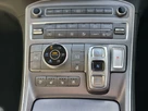 2021-hyundai-santa-fe-16-t-gdi-ultimate-230ps-4wd-hev-small-28