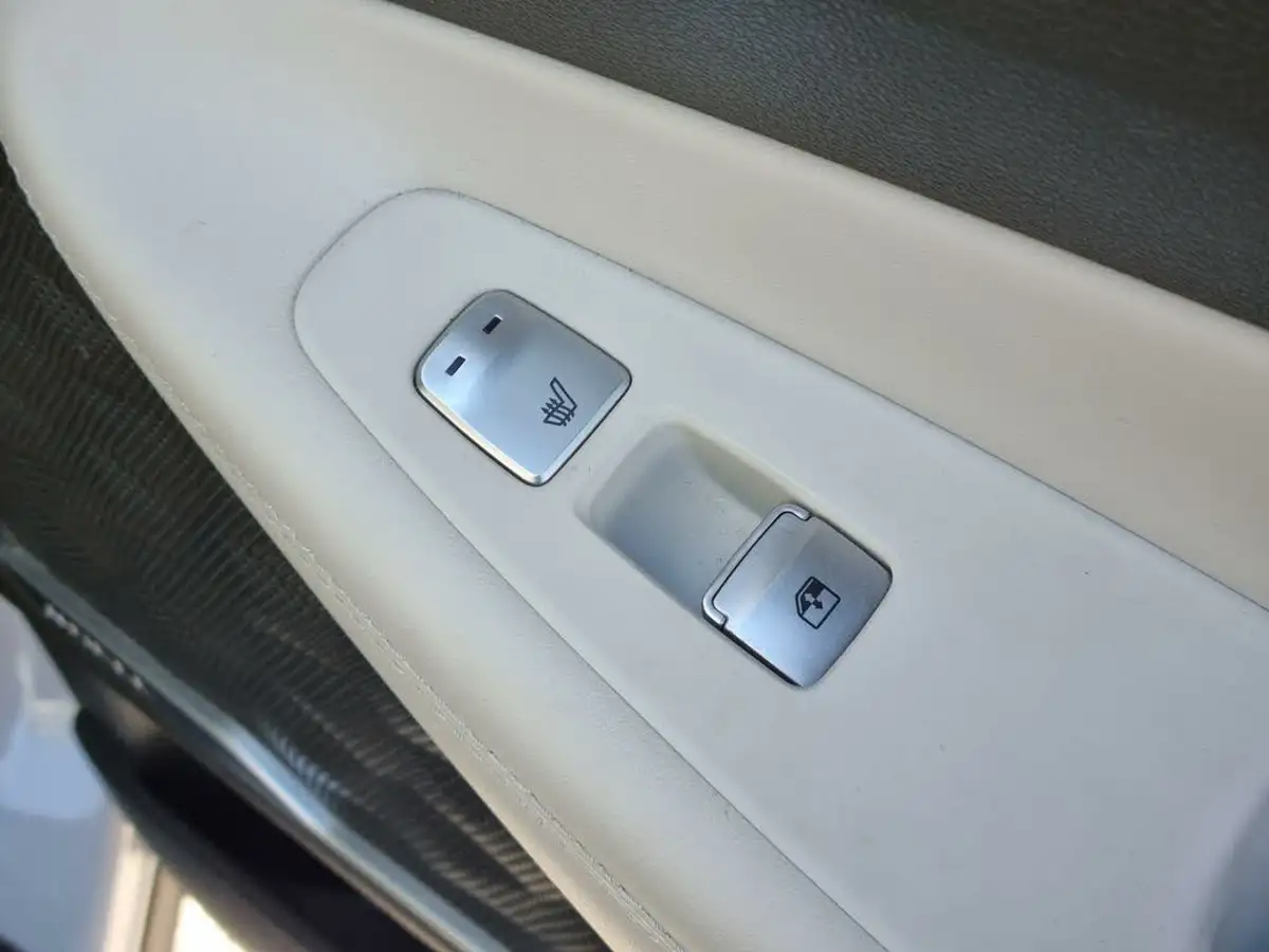 2021-hyundai-santa-fe-16-t-gdi-ultimate-230ps-4wd-hev-big-41