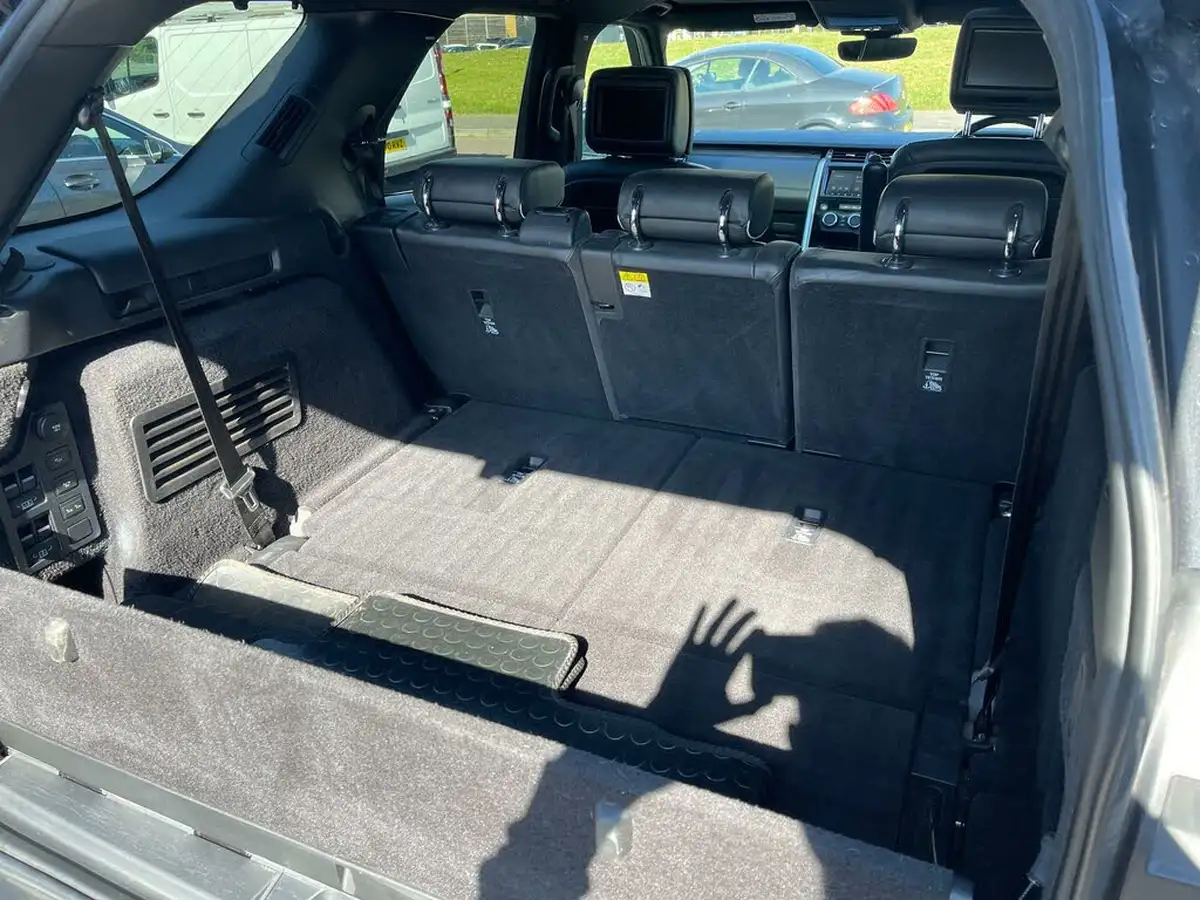 2018-land-rover-discovery-30td6-hse-luxury-big-43