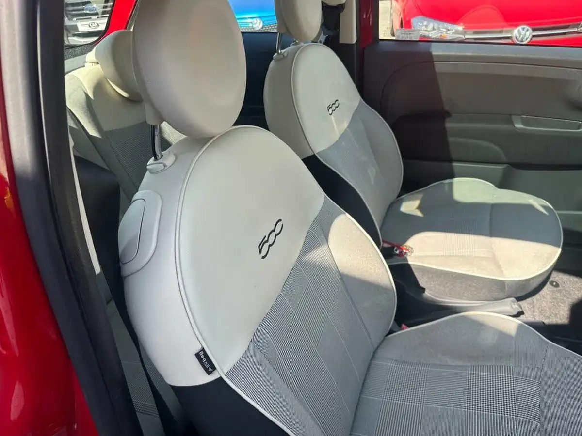 2014-fiat-500-12-lounge-ss-big-10