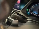 2020-bmw-x5-30-xdrive-45e-m-sport-small-32