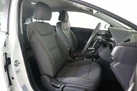2022-hyundai-ioniq-16-gdi-premium-hybrid-small-10
