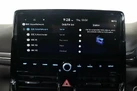 2022-hyundai-ioniq-16-gdi-premium-hybrid-small-34