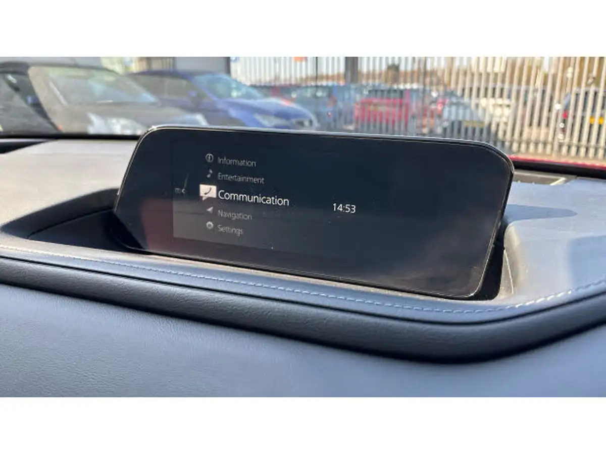 2023-mazda-cx-30-20-e-skyactiv-g-se-l-lux-big-11