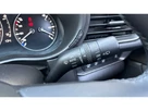 2023-mazda-cx-30-20-e-skyactiv-g-se-l-lux-small-22