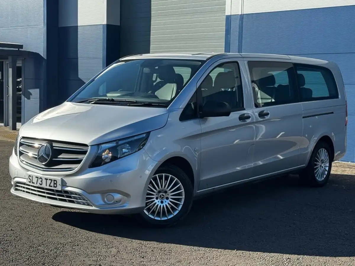 2023-mercedes-benz-vito-20cdi-116-tourer-select-l3-rwd-9g-tronic-big-3