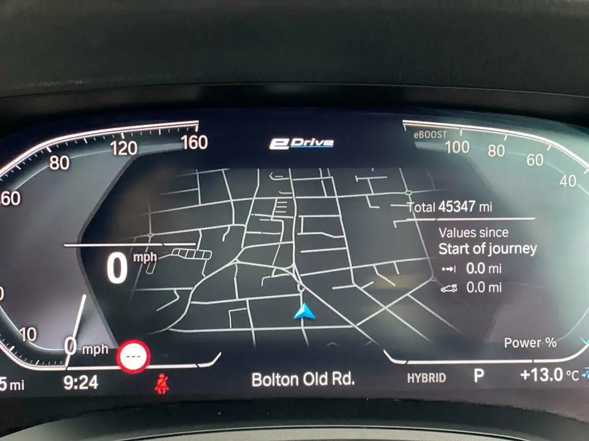 2021-bmw-3-series-20-330e-m-sport-tech-packpro-pack-saloon-4d-big-22
