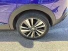 2020-peugeot-3008-suv-12-puretech-gt-line-eat8-small-30