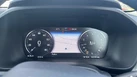 2021-volvo-xc40-15-t3-inscription-163bhp-small-10