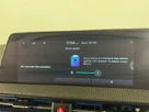 2023-kia-ev6-e-air-small-49