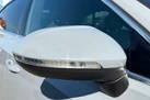 2024-volkswagen-arteon-20-tsi-r-line-fastback-small-19