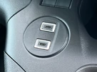 2025-vauxhall-combo-15cdti-prime-xl-100pseu6e-panel-small-27