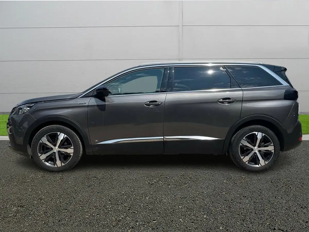 2020-peugeot-5008-suv-15-bluehdi-gt-line-big-3