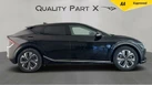 2023-kia-ev6-e-air-small-1
